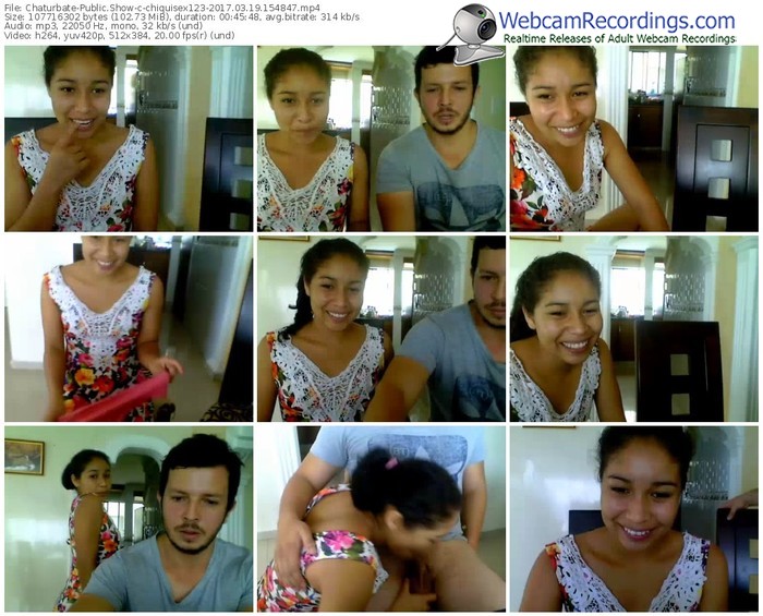 chaturbate-chiquisex123-webcam-show-03_19_2017-15_48_47