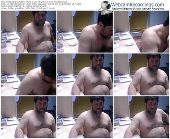 chaturbate-cox78-webcam-show-03_19_2017-07_28_39