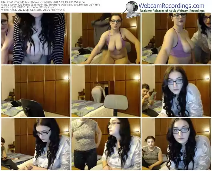 chaturbate-cum69lex-webcam-show-03_19_2017-23_08_57