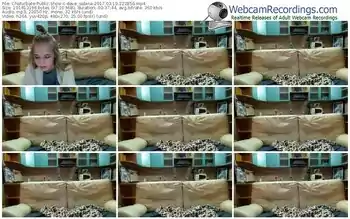 chaturbate-dave_sabina-webcam-show-03_19_2017-22_28_56