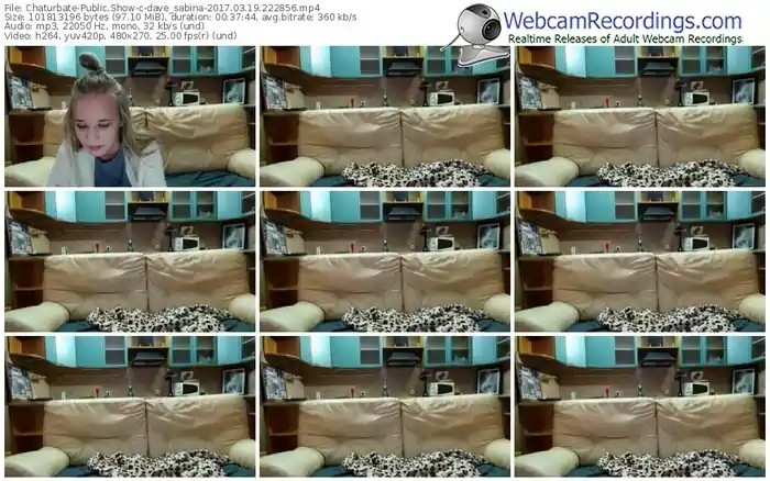 chaturbate-dave_sabina-webcam-show-03_19_2017-22_28_56