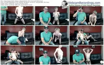 chaturbate-desireddom-webcam-show-03_19_2017-00_38_32