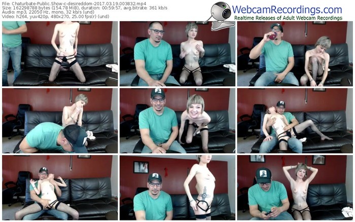 chaturbate-desireddom-webcam-show-03_19_2017-00_38_32