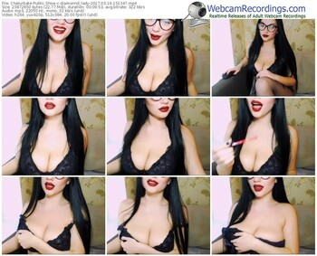 chaturbate-diamonnd_lady-webcam-show-03_19_2017-15_13_47