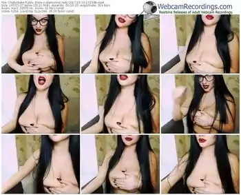 chaturbate-diamonnd_lady-webcam-show-03_19_2017-15_33_48