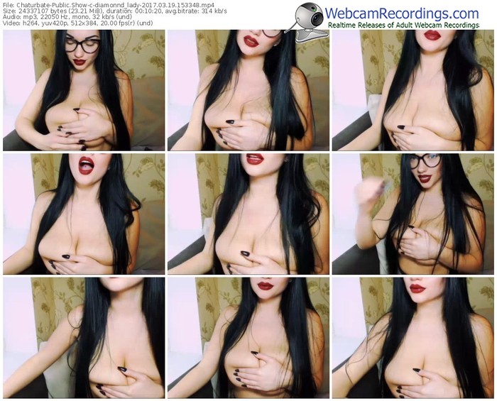 chaturbate-diamonnd_lady-webcam-show-03_19_2017-15_33_48