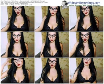 chaturbate-diamonnd_lady-webcam-show-03_19_2017-16_13_51