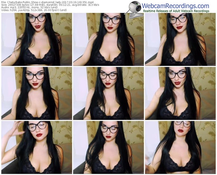 chaturbate-diamonnd_lady-webcam-show-03_19_2017-16_13_51