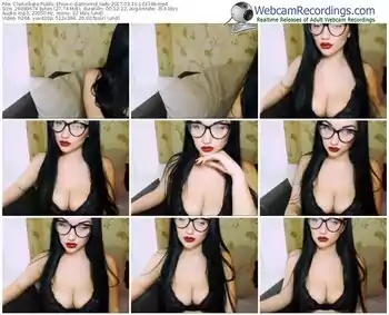 chaturbate-diamonnd_lady-webcam-show-03_19_2017-16_33_49