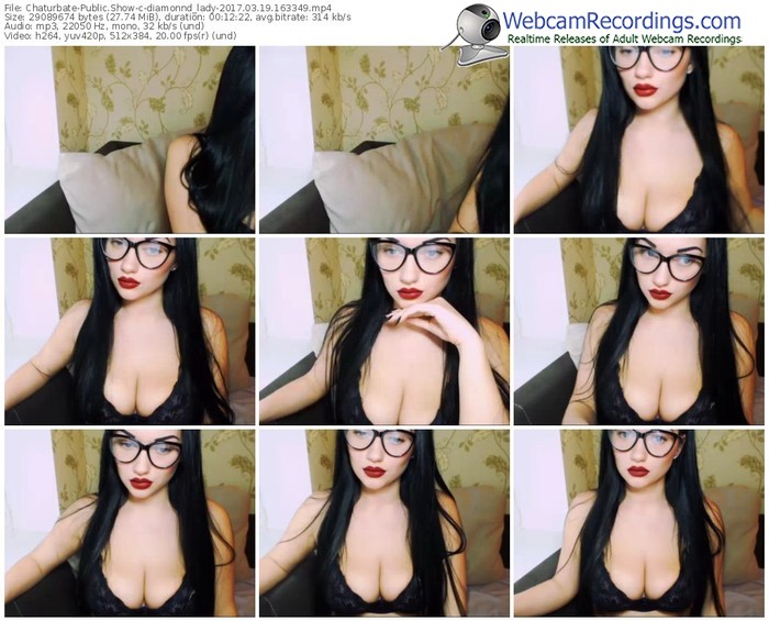 chaturbate-diamonnd_lady-webcam-show-03_19_2017-16_33_49