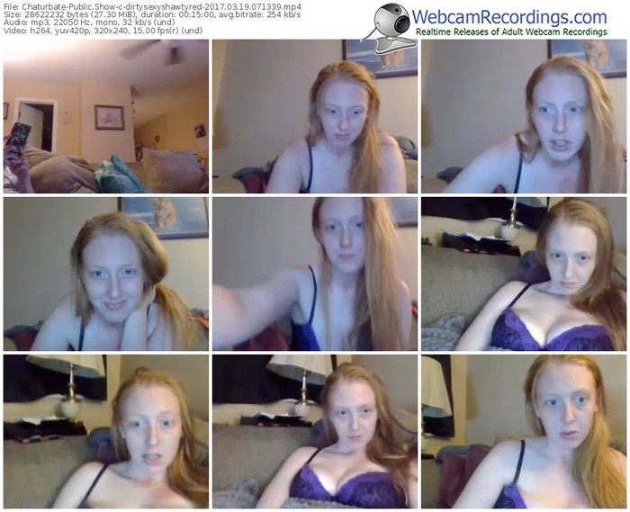 chaturbate-dirtysexyshawtyred-webcam-show-03_19_2017-07_13_39