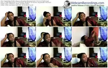 chaturbate-drmakeyufeelgood-webcam-show-03_19_2017-17_58_49