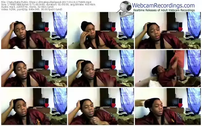 chaturbate-drmakeyufeelgood-webcam-show-03_19_2017-17_58_49