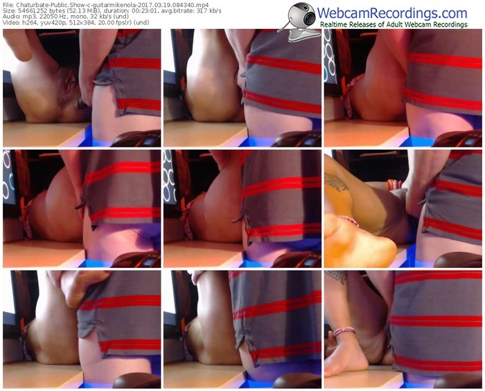chaturbate-guitarmikenola-webcam-show-03_19_2017-08_43_40