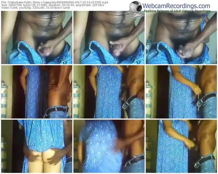 chaturbate-happyboy6969696969-webcam-show-03_19_2017-21_33_55