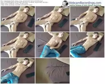 chaturbate-hey_arnold-webcam-show-03_19_2017-22_23_55