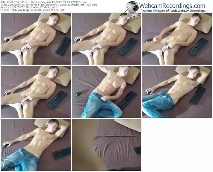 chaturbate-hey_arnold-webcam-show-03_19_2017-22_23_55