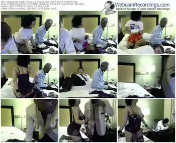 chaturbate-innocentkody-webcam-show-03_19_2017-10_48_43