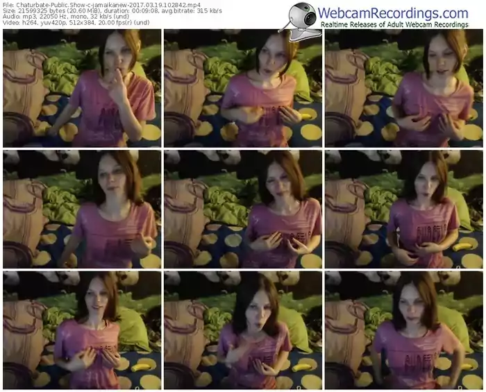 chaturbate-jamaikanew-webcam-show-03_19_2017-10_28_42