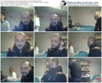 chaturbate-kitty360-webcam-show-03_19_2017-06_28_38