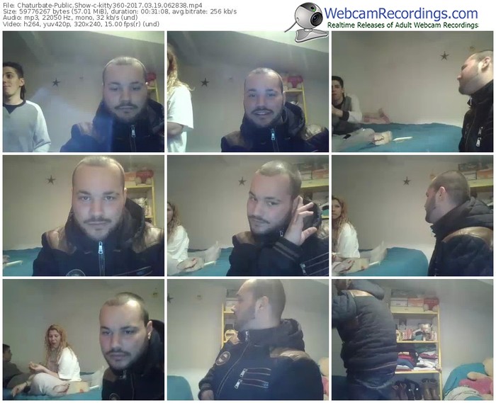 chaturbate-kitty360-webcam-show-03_19_2017-06_28_38