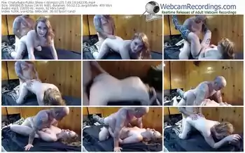 chaturbate-lizznjizz-webcam-show-03_19_2017-04_23_35