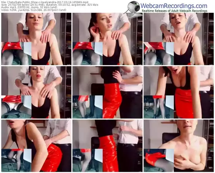 chaturbate-lovelyandra-webcam-show-03_19_2017-16_58_49