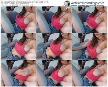 chaturbate-lunita_lanenahot-webcam-show-03_19_2017-14_48_46