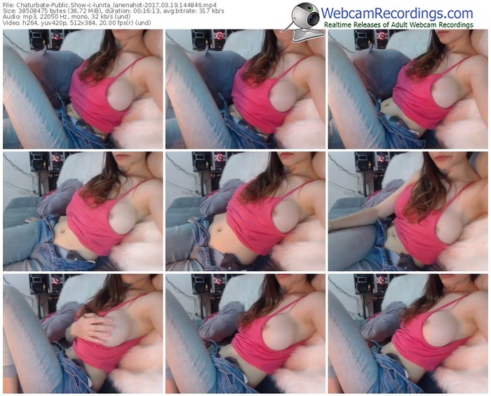 chaturbate-lunita_lanenahot-webcam-show-03_19_2017-14_48_46