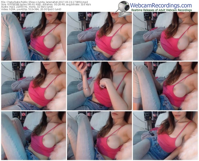 chaturbate-lunita_lanenahot-webcam-show-03_19_2017-17_38_50