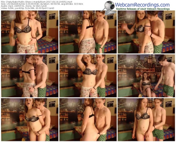 chaturbate-mardyblum-webcam-show-03_19_2017-19_43_51