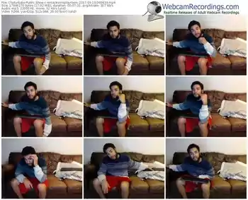 chaturbate-mrjacksonsplayroom-webcam-show-03_19_2017-06_58_39