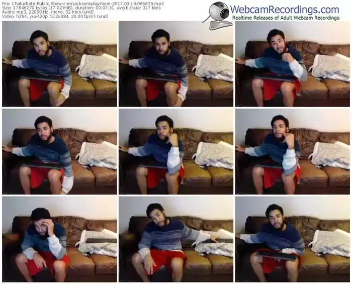 chaturbate-mrjacksonsplayroom-webcam-show-03_19_2017-06_58_39