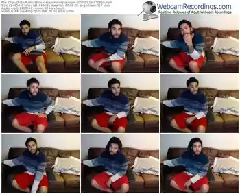 chaturbate-mrjacksonsplayroom-webcam-show-03_19_2017-07_08_39