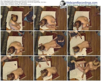 chaturbate-nicoll14-webcam-show-03_19_2017-21_03_53