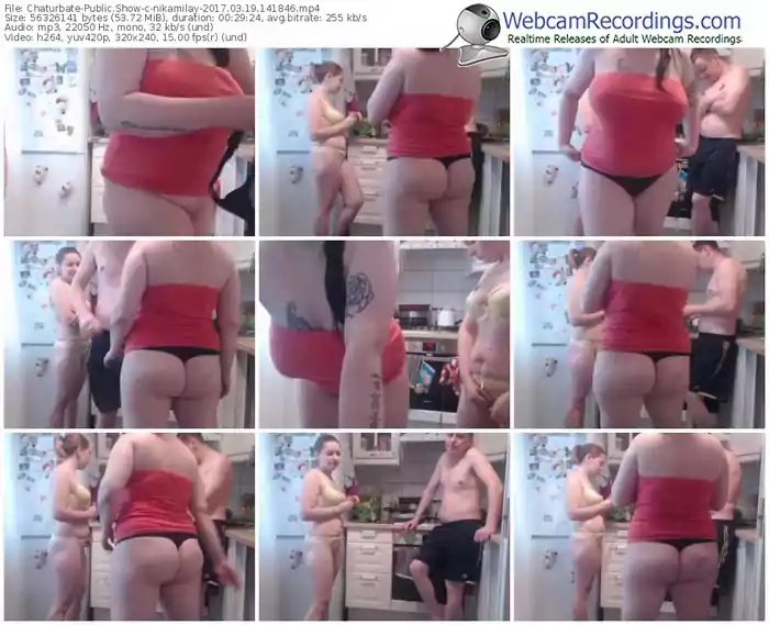 chaturbate-nikamilay-webcam-show-03_19_2017-14_18_46