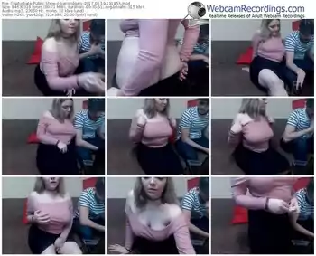 chaturbate-parisndgary-webcam-show-03_19_2017-19_18_53