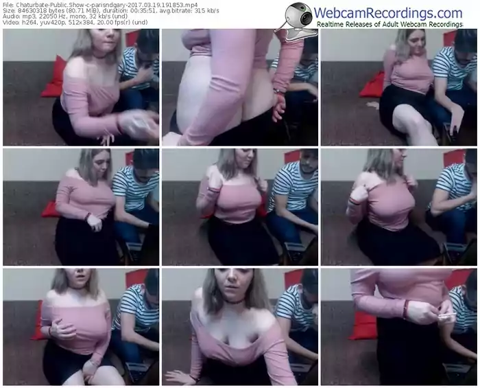 chaturbate-parisndgary-webcam-show-03_19_2017-19_18_53