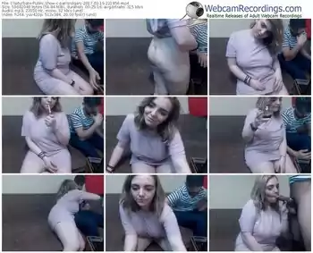 chaturbate-parisndgary-webcam-show-03_19_2017-22_18_56