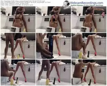 chaturbate-passiekoppel-webcam-show-03_19_2017-19_53_47