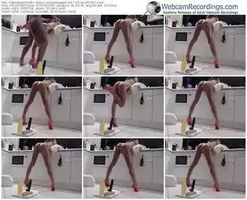 chaturbate-passiekoppel-webcam-show-03_19_2017-20_53_47