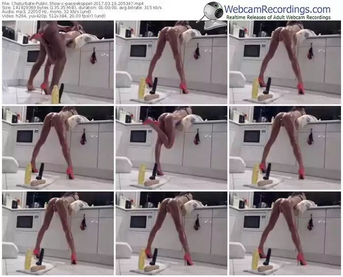 chaturbate-passiekoppel-webcam-show-03_19_2017-20_53_47