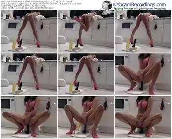 chaturbate-passiekoppel-webcam-show-03_19_2017-21_53_47