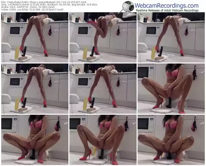 chaturbate-passiekoppel-webcam-show-03_19_2017-21_53_47