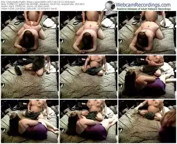 chaturbate-poundittin-webcam-show-03_19_2017-11_13_43