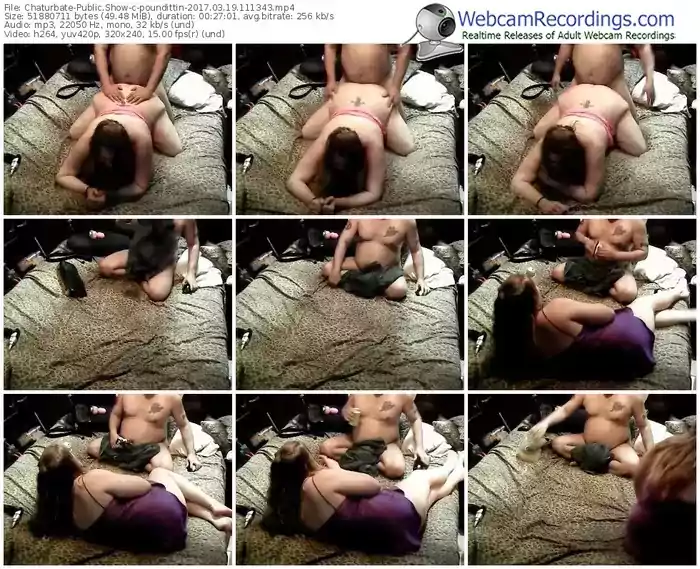 chaturbate-poundittin-webcam-show-03_19_2017-11_13_43