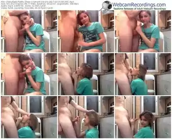 chaturbate-romanticlovers-webcam-show-03_19_2017-00_18_31