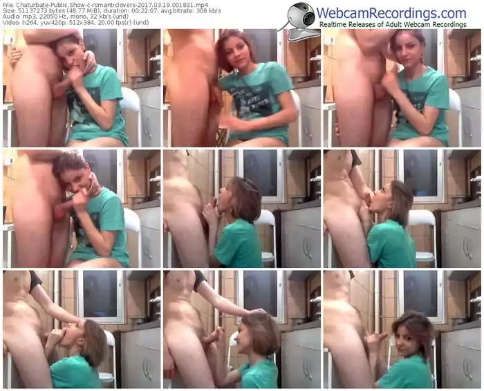 chaturbate-romanticlovers-webcam-show-03_19_2017-00_18_31