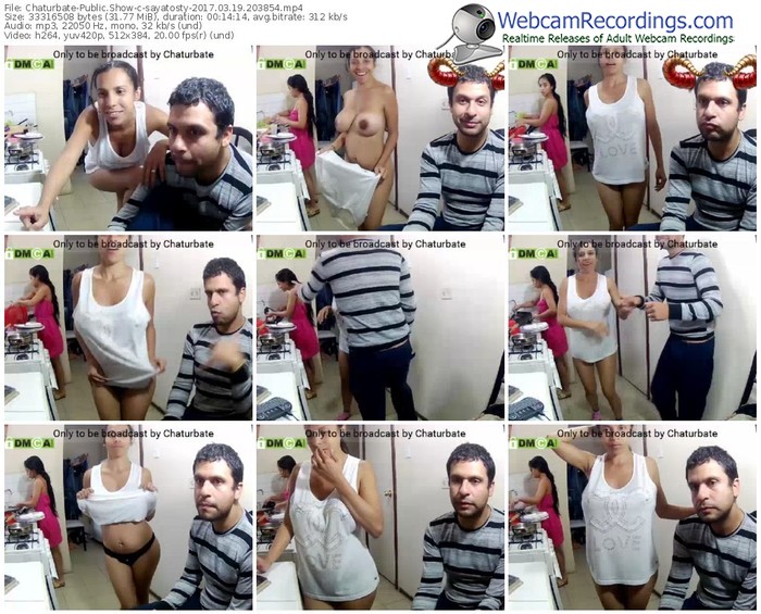 chaturbate-sayatosty-webcam-show-03_19_2017-20_38_54