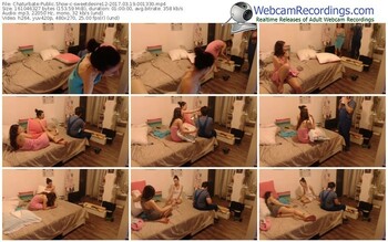 chaturbate-sweetdesire12-webcam-show-03_19_2017-00_13_30